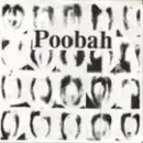 7inch Vinyl Single - Poobah - Staplebelly