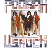 Poobah - U.S. Rock