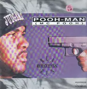 Pooh-Man - Run Brotha Run