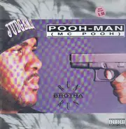 Pooh-Man - Run Brotha Run
