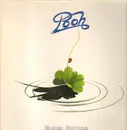 LP - Pooh - Buona Fortuna