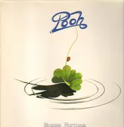LP - Pooh - Buona Fortuna