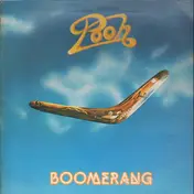 Pooh - Boomerang