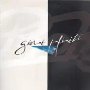 Pooh - Giorni Infiniti