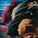 LP - Pooh - Il Colore Dei Pensieri - Gatefold