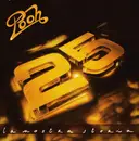 Double CD - Pooh - Pooh 25 La Nostra Storia