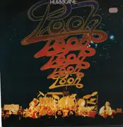 LP - Pooh - Hurricane
