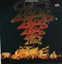 LP - Pooh - Hurricane