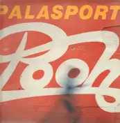 Pooh - Palasport