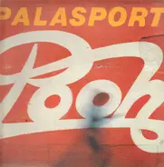 Pooh - Palasport