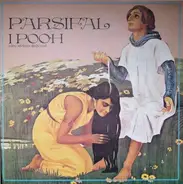 Pooh - Parsifal