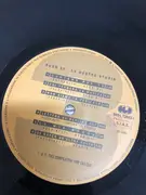 Double LP - Pooh - Pooh 25...La Nostra Storia
