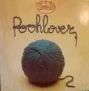 LP - Pooh - Poohlover