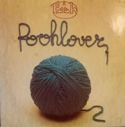Pooh - Poohlover
