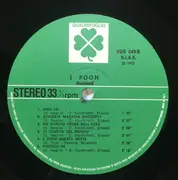 LP - Pooh - Revised