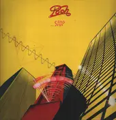 Pooh - Stop
