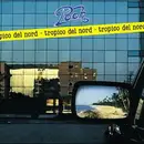 CD - Pooh - Tropico Del Nord