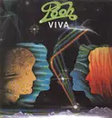 LP - Pooh - Viva