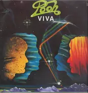 Pooh - Viva