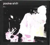 Pooka - Shift