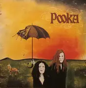 CD - Pooka - Pooka