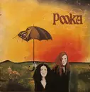 CD - Pooka - Pooka