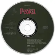 CD - Pooka - Pooka