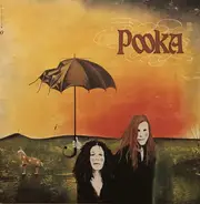Pooka - Pooka