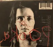CD - Pooka - Pooka