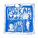 12'' - Pookah Makes Three - Lucky Lucky Lucky