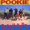 LP - Pookiesnackenburger - Pookie Beach Party