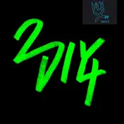 Pool - Flex Ep, Stimmin, Aeroplane Rmxs