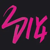 Pool - Game Over, Solomun, Stimming Rmxs