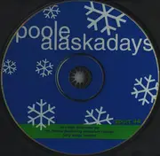 CD - Poole - Alaska Days