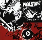 Poolstar - 4