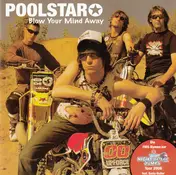 Poolstar - Blow Your Mind Away