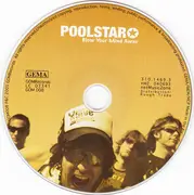 CD - Poolstar - Blow Your Mind Away