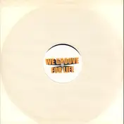 So - We Groove For Life