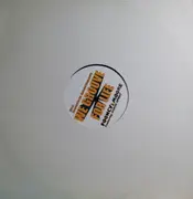 12inch Vinyl Single - Pooncy & Moore Featuring Jason Spirit - We Groove For Life