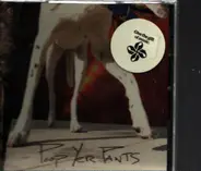 Poop Yer Pants - Poop Yer Pants