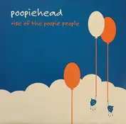 Poopiehead
