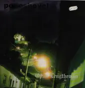 Poopshovel