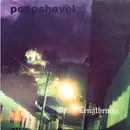 LP - Poopshovel - Opus Lengthemus