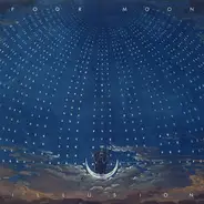 Poor Moon - ILLUSION