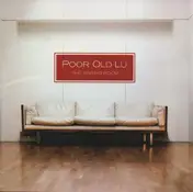 Poor Old Lu - The Waiting Room