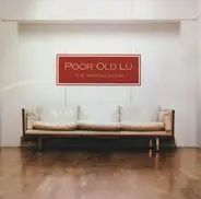 Poor Old Lu - The Waiting Room