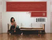 CD - Poor Old Lu - The Waiting Room