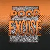 7inch Vinyl Single - Poor Excuse - Poor Excuse