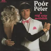 Poór Péter