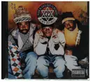 CD - Poor Righteous Teachers - Black Business